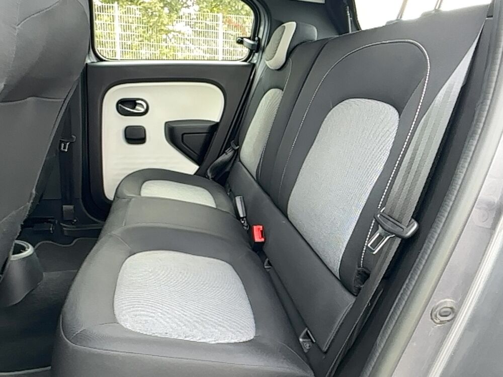 Twingo Equilibre SCe 65 2023 occasion 40160 Parentis-en-Born