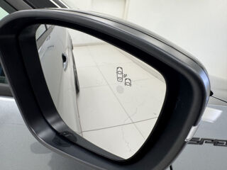 Junior 1.2 Ibrida 136ch Speciale DCT6 2025 occasion 76360 Barentin