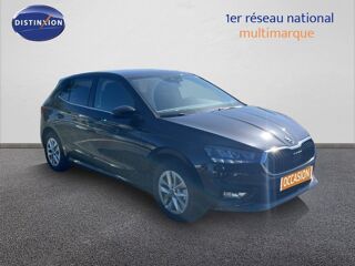 Jumpy 1.0 TSI 95CH SELECTION 2025 occasion 91580 &Eacute;tr&eacute;chy