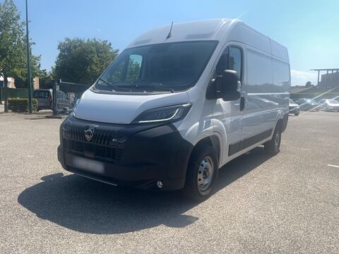 Annonce voiture Citroën Jumpy 29388 €
