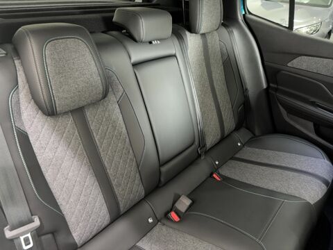 408 PHEV 180 ALLURE PACK 2023 occasion 63300 Thiers