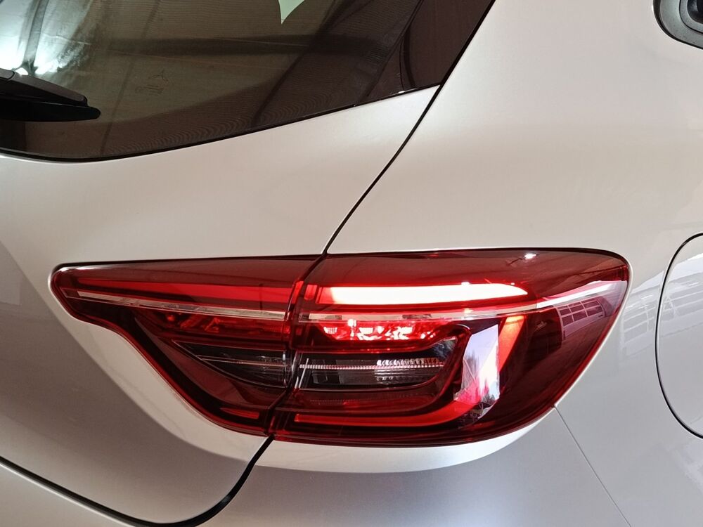 Clio Equilibre TCe 90 2023 occasion 91580 &Eacute;tr&eacute;chy