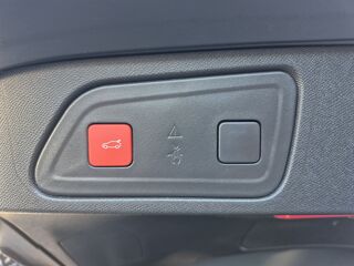 C5 aircross Hybride 145ch auto MAX 2025 occasion 30260 Quissac