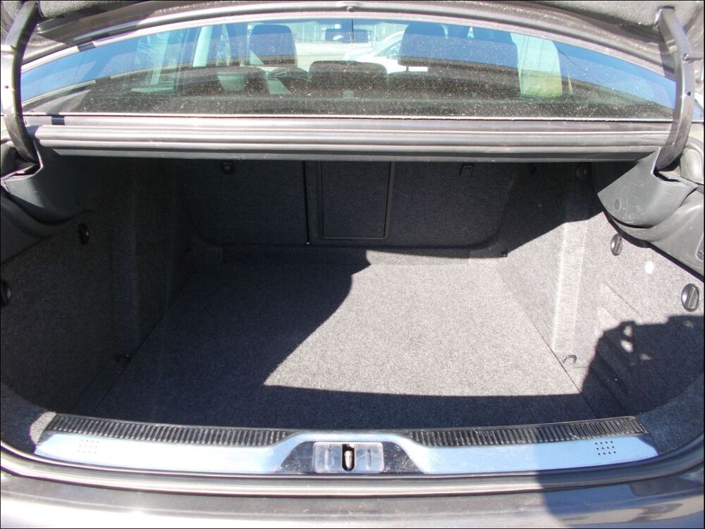 Superb Praha 2.0 TDI 140 2008 occasion 61170 Montchevrel