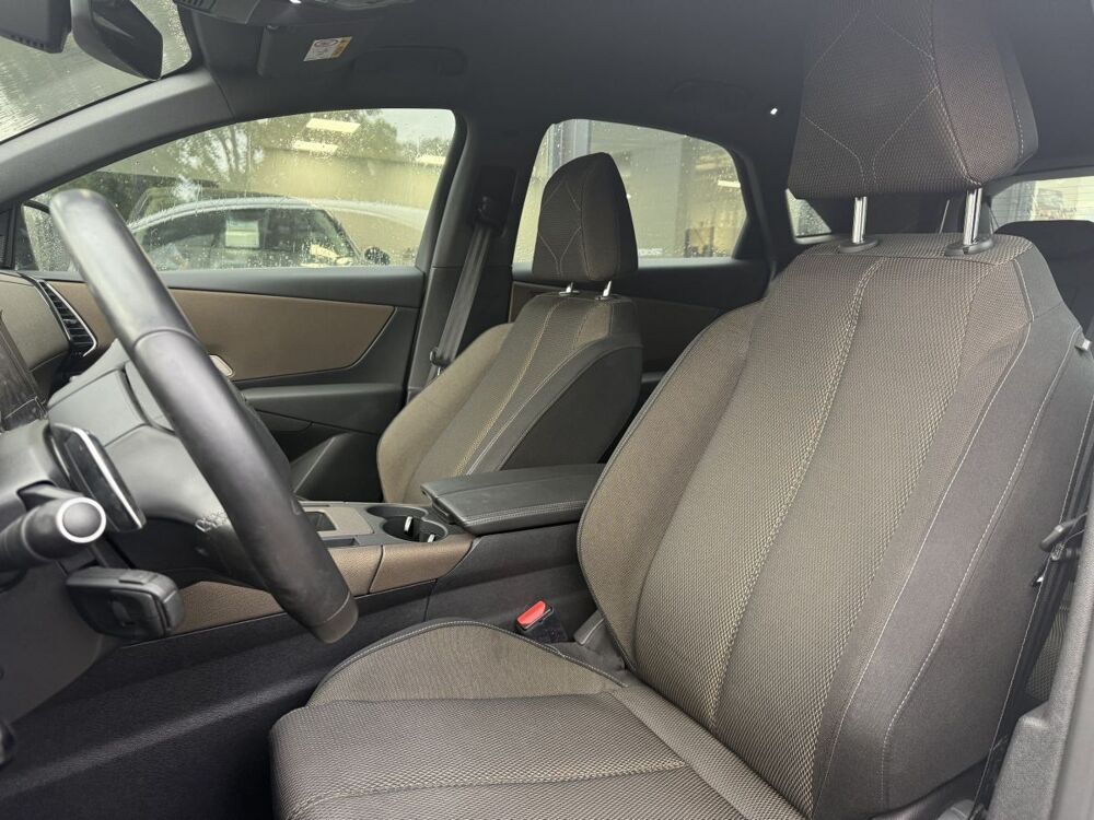 DS3 PureTech 130 Automatique So Chic 2021 occasion 30140 Anduze