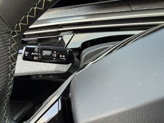 3008 1.2 HYBRID 145 E-DCS6 GT 2025 occasion 86300 Chauvigny