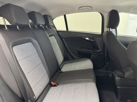 Tipo 1.6 MultiJet 130ch S/S Cross Plus 2022 occasion 76360 Barentin