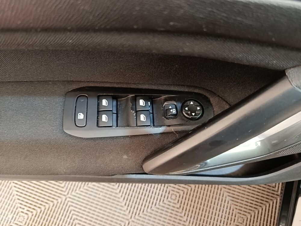 308 Puretech 130 S&S EAT8 ACTIVE BUSINE 2019 occasion 91580 &Eacute;tr&eacute;chy