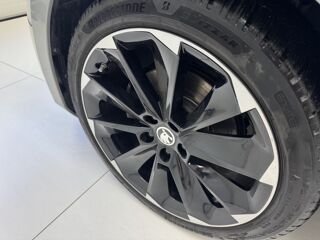 Superb 2.0 TDI SCR 150 DSG7 Sportline 2024 occasion 76360 Barentin