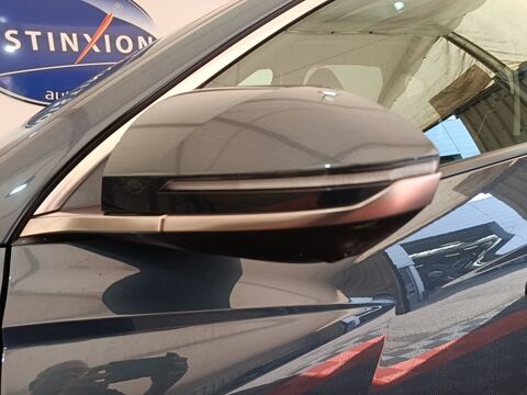 Tucson 1.6 HYBRID 230 EXECUTIVE 2022 occasion 91580 &Eacute;tr&eacute;chy