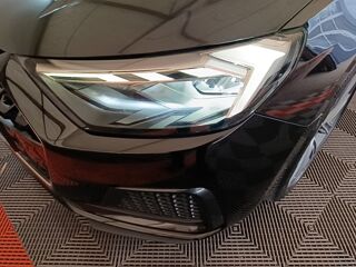 A1 30 TFSI 110 S tronic 7 Advanced 2023 occasion 91580 &Eacute;tr&eacute;chy