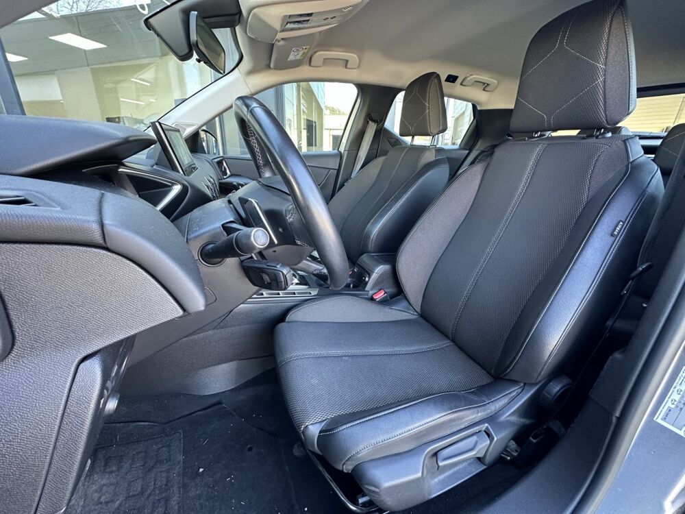 DS3 1.5 BLUEHDI 130 AUTOMATIQUE BUSINESS 2022 occasion 30140 Anduze