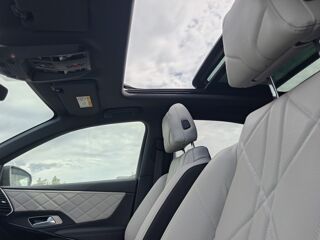 DS3 E-TENSE 225 Grand Chic 2021 occasion 68700 Cernay
