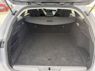 308 SW Hybrid 145 e-DCS6 ALLURE 2025 occasion 69330 Meyzieu