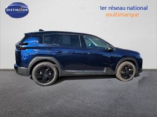 C5 aircross HYBRID 145CH BVA MAX 2026 occasion 91580 &Eacute;tr&eacute;chy