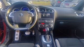 DS3 BlueHDi 180 S&S EAT6 Sport Chic 2015 occasion 79500 Melle