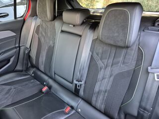 308 PureTech 130 S&S EAT8 GT PACK 2022 occasion 30260 Quissac
