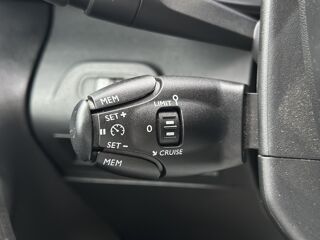 Berlingo Taille M PureTech 110 S&S Feel 2020 occasion 30140 Anduze