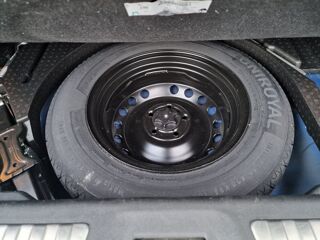 Kadjar Intens Blue dCi 115 EDC 2021 occasion 30140 Anduze