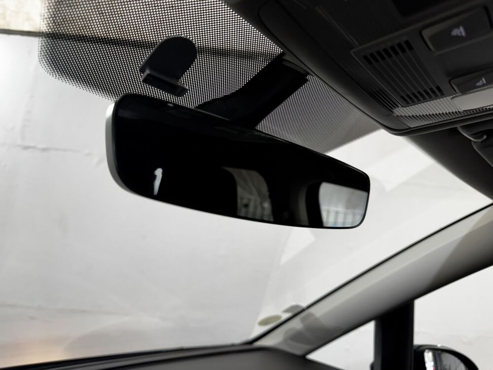 Touran 2.0 TDI 115 DSG7 IQ.DRIVE 7 places 2020 occasion 91580 &Eacute;tr&eacute;chy