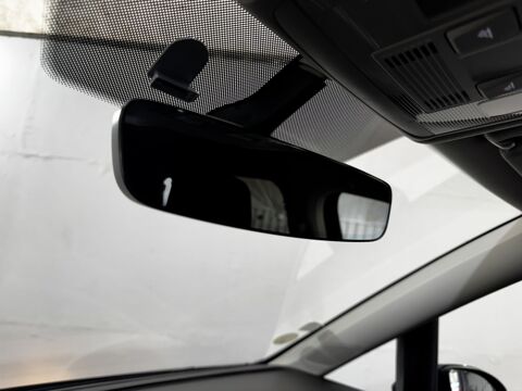 Touran 2.0 TDI 115 DSG7 IQ.DRIVE 7 places 2020 occasion 91580 &Eacute;tr&eacute;chy