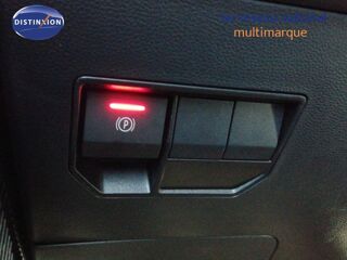 Duster TCE MHEV 140CH JOURNEY 2026 occasion 91580 &Eacute;tr&eacute;chy