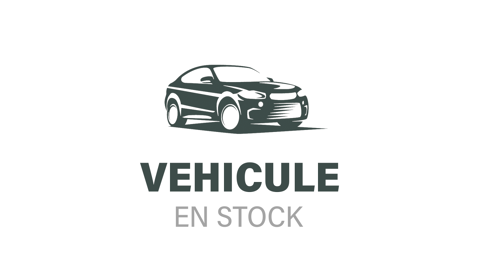 Annonce voiture Citroën Jumpy 11490 €