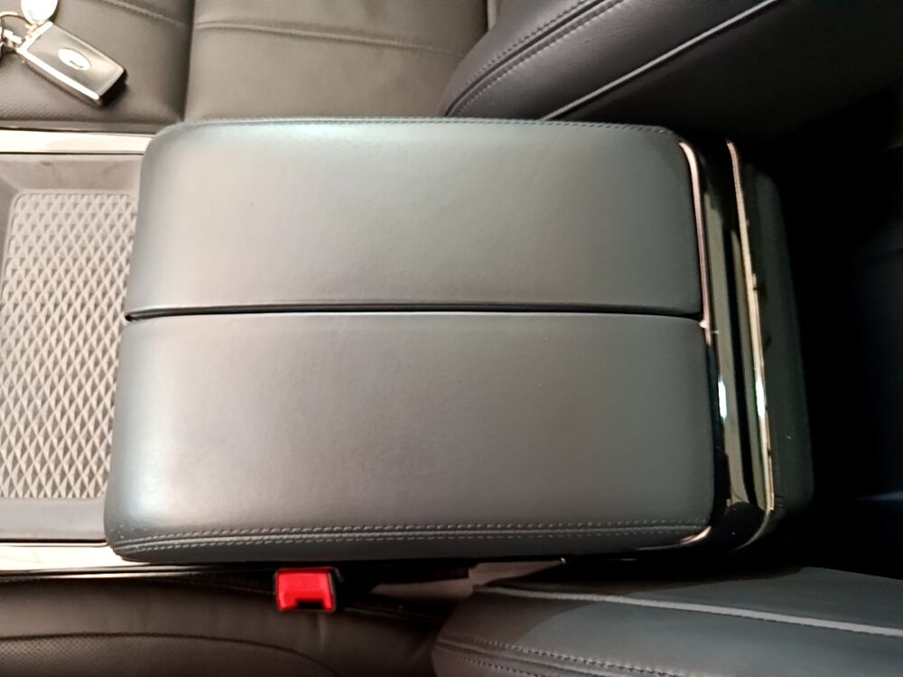 Range Rover 1.5 P300e PHEV BVA 4WD Autobiography 2021 occasion 91580 &Eacute;tr&eacute;chy