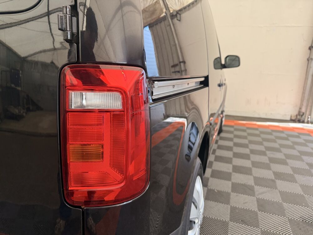 Jumpy 2.0 TDI 102 DSG6 Business Line 2019 occasion 91580 &Eacute;tr&eacute;chy