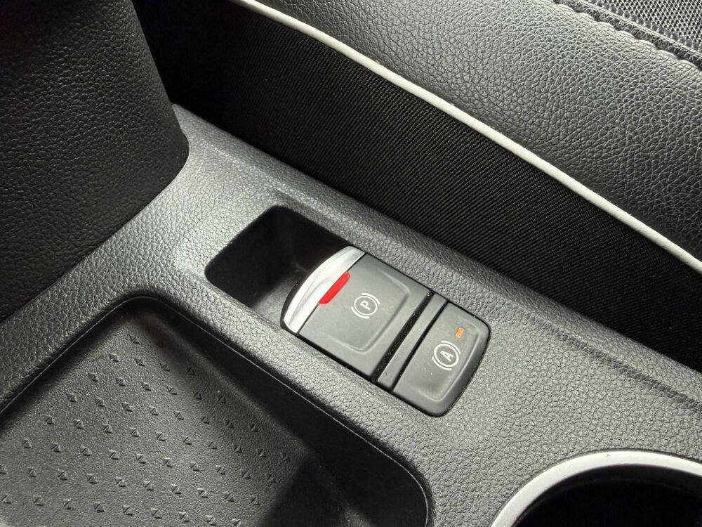 Captur Intens TCe 140 EDC 2021 occasion 86300 Chauvigny