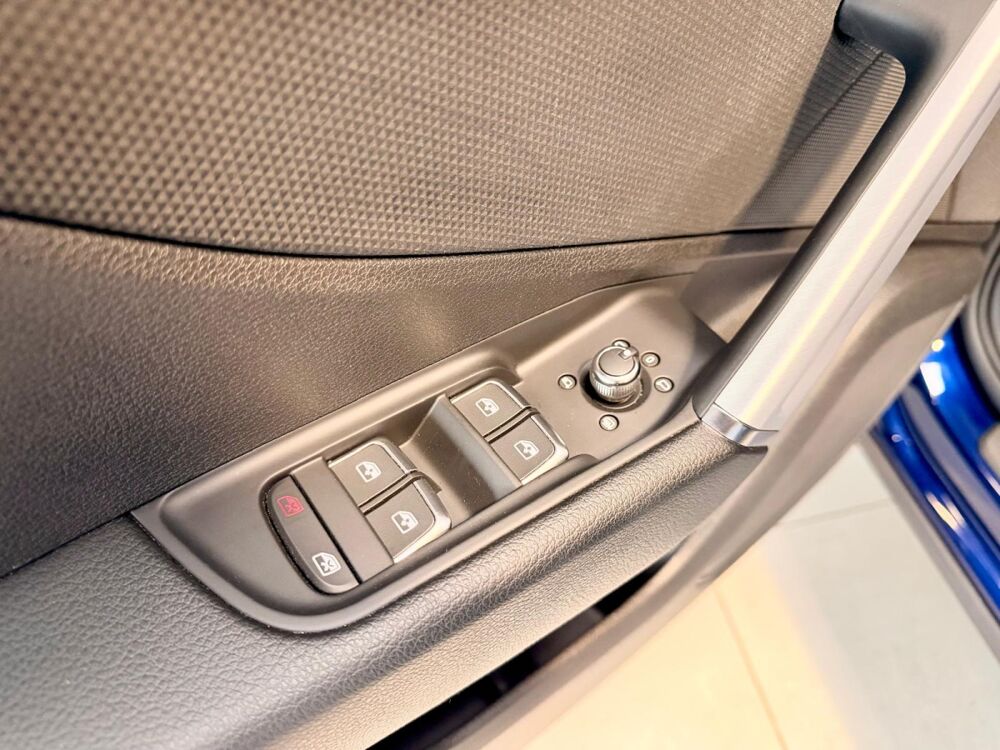 Q2 35 TFSI 150 S Tronic Advanced 2024 occasion 63360 Gerzat