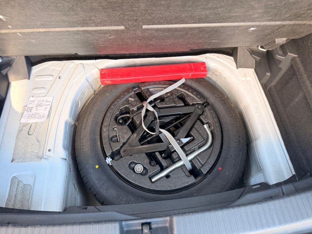 T-Cross 1.0 TSI 110ch DSG Carat 2021 occasion 63360 Gerzat