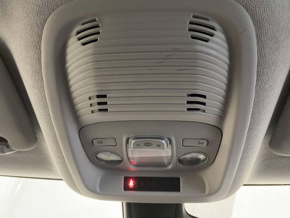 C3 Aircross PureTech 130 S&S EAT6 Shine Pack 2023 occasion 38550 Saint-Maurice-l'Exil