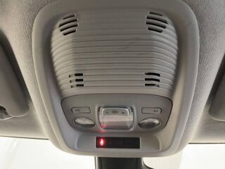 C3 Aircross PureTech 130 S&S EAT6 Shine Pack 2023 occasion 38550 Saint-Maurice-l'Exil