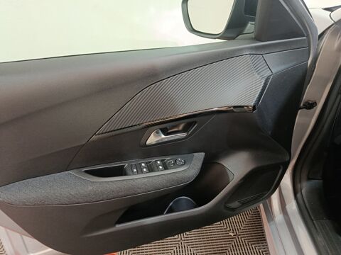 208 Hybrid 100 e-DCS6 Style 2025 occasion 91580 &Eacute;tr&eacute;chy