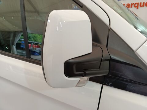 Jumpy 2.0 ECOB 130 MHEV 300L1H1 CABAPP TREND B 2020 occasion 91580 &Eacute;tr&eacute;chy