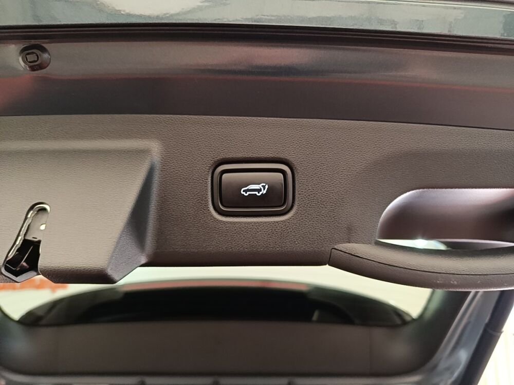 Tucson 1.6 HYBRID 230 EXECUTIVE 2022 occasion 91580 &Eacute;tr&eacute;chy