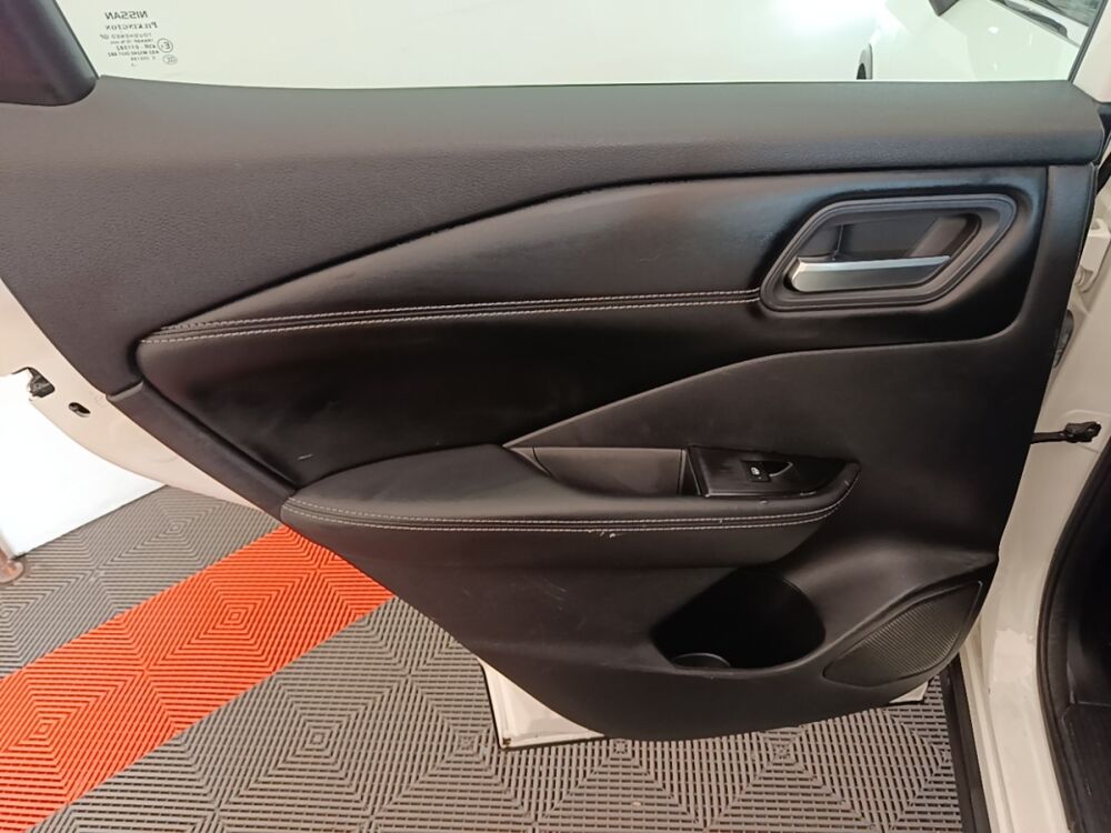 Qashqai e-Power 190 Business Edition BVA 2023 occasion 91580 &Eacute;tr&eacute;chy