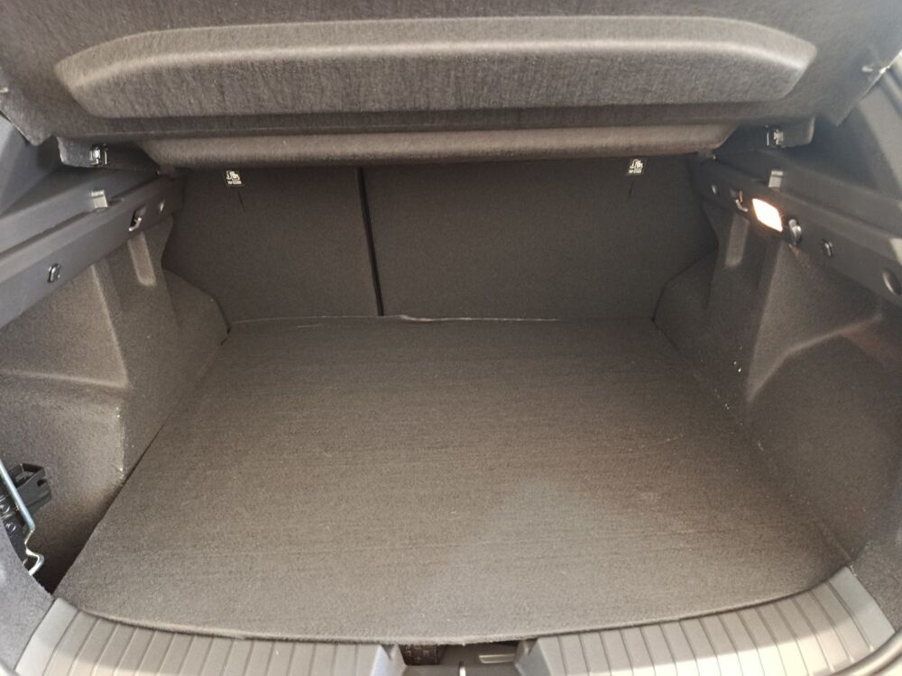 Duster journey hybrid 155 2026 occasion 91580 &Eacute;tr&eacute;chy