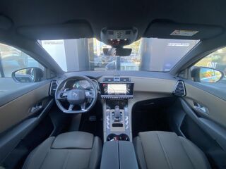 DS3 E-TENSE 225 BUSINESS 2021 occasion 30260 Quissac