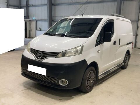 Jumpy 1.5 dCi 89 Acenta 2011 occasion 35210 Ch&acirc;tillon-en-Vendelais