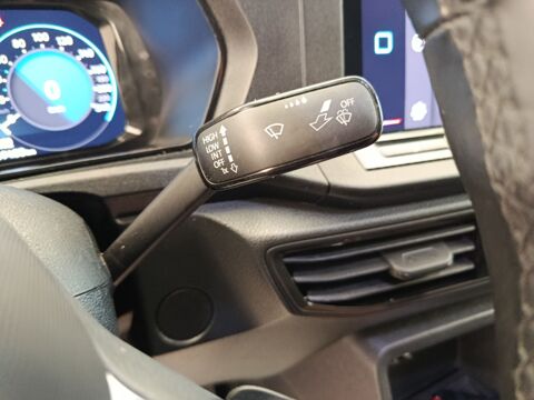 Jumpy 2.0 TDI 122ch DSG Business Plus 2022 occasion 91580 &Eacute;tr&eacute;chy