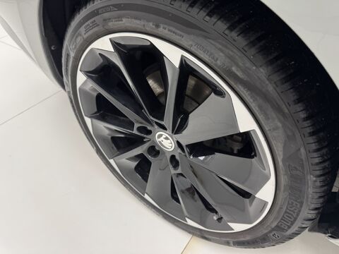 Superb 2.0 TDI SCR 150 DSG7 Sportline 2024 occasion 76360 Barentin