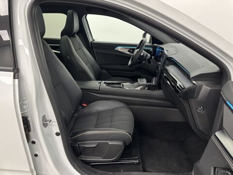 Austral iconic E-Tech full hybrid 200 - 24 2025 occasion 86500 Montmorillon