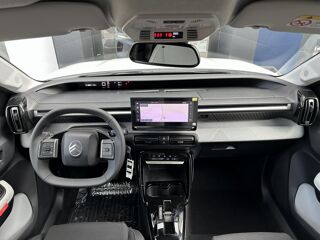 E-C3 Electrique 113ch Auto MAX 2026 occasion 30260 Quissac