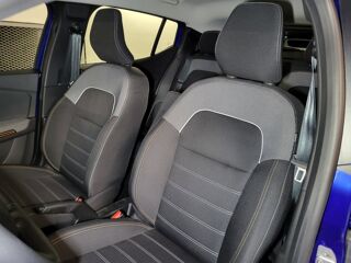 Sandero Expression TCe 90 2023 occasion 93600 Aulnay-sous-Bois