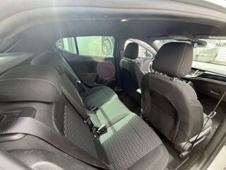Astra 1.0 ECOTEC TURBO 105 BLACK EDITION 2018 occasion 44150 Saint-G&eacute;r&eacute;on