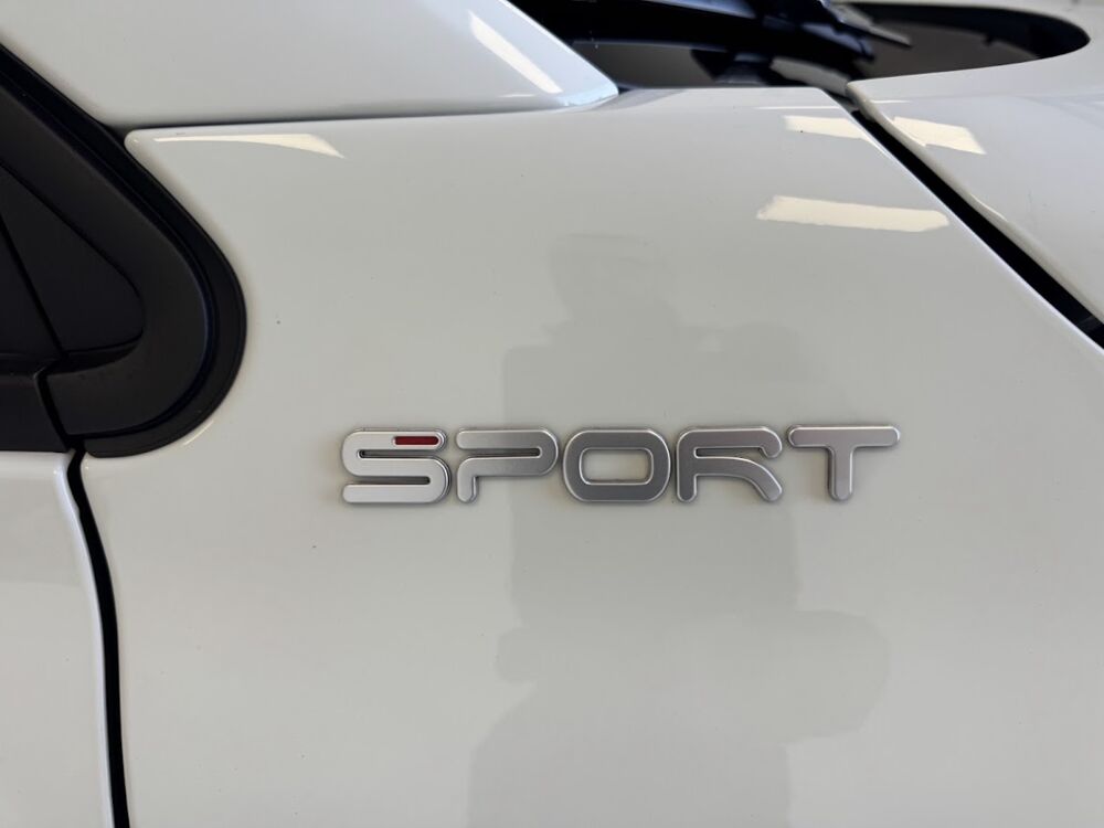 500 X 1.5 MHEV FFLY 130ch DCT7 Sport Dolcevita 2023 occasion 76360 Barentin