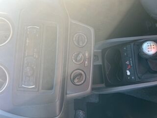 Ibiza 1.2 TDi 75 FAP Style 2010 occasion 47200 Saint-Pardoux-du-Breuil