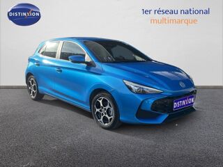 Jumpy 1.5L HYBRID+ 195CH COMFORT 2024 occasion 91580 &Eacute;tr&eacute;chy